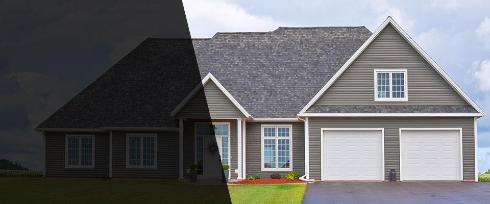 Kimbolton Roofing Contractors